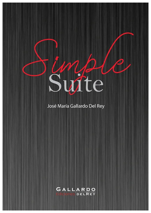 Simple Suite